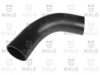 ALFA 105485427000 Fuel Line